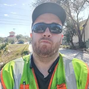 Meet your Posher, Jon